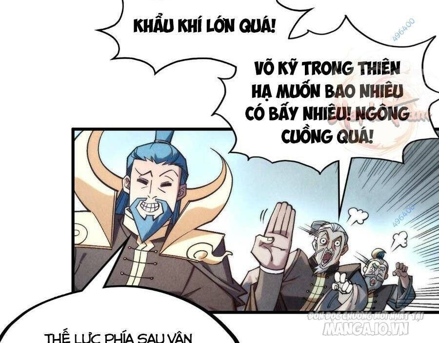 Trang 126