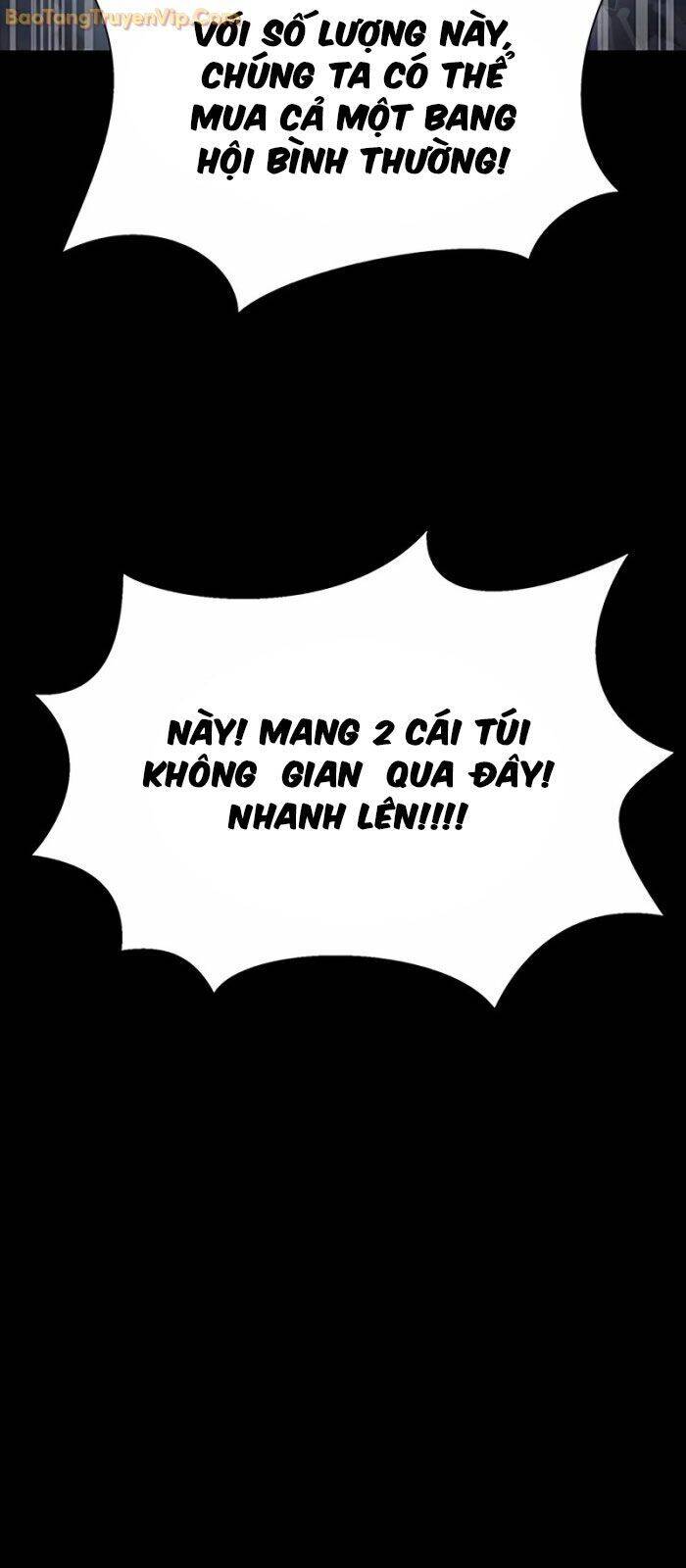 Chương 59 - trang 48