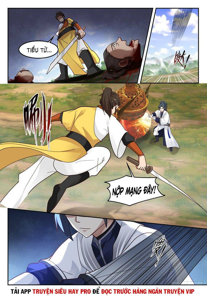 Trang 6
