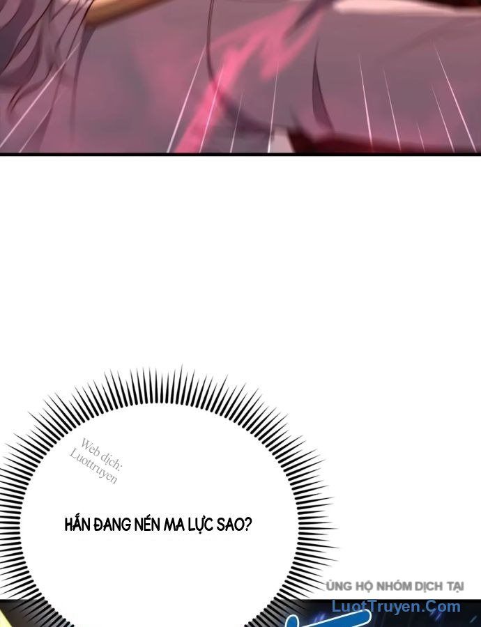 Chương 203 - trang 90