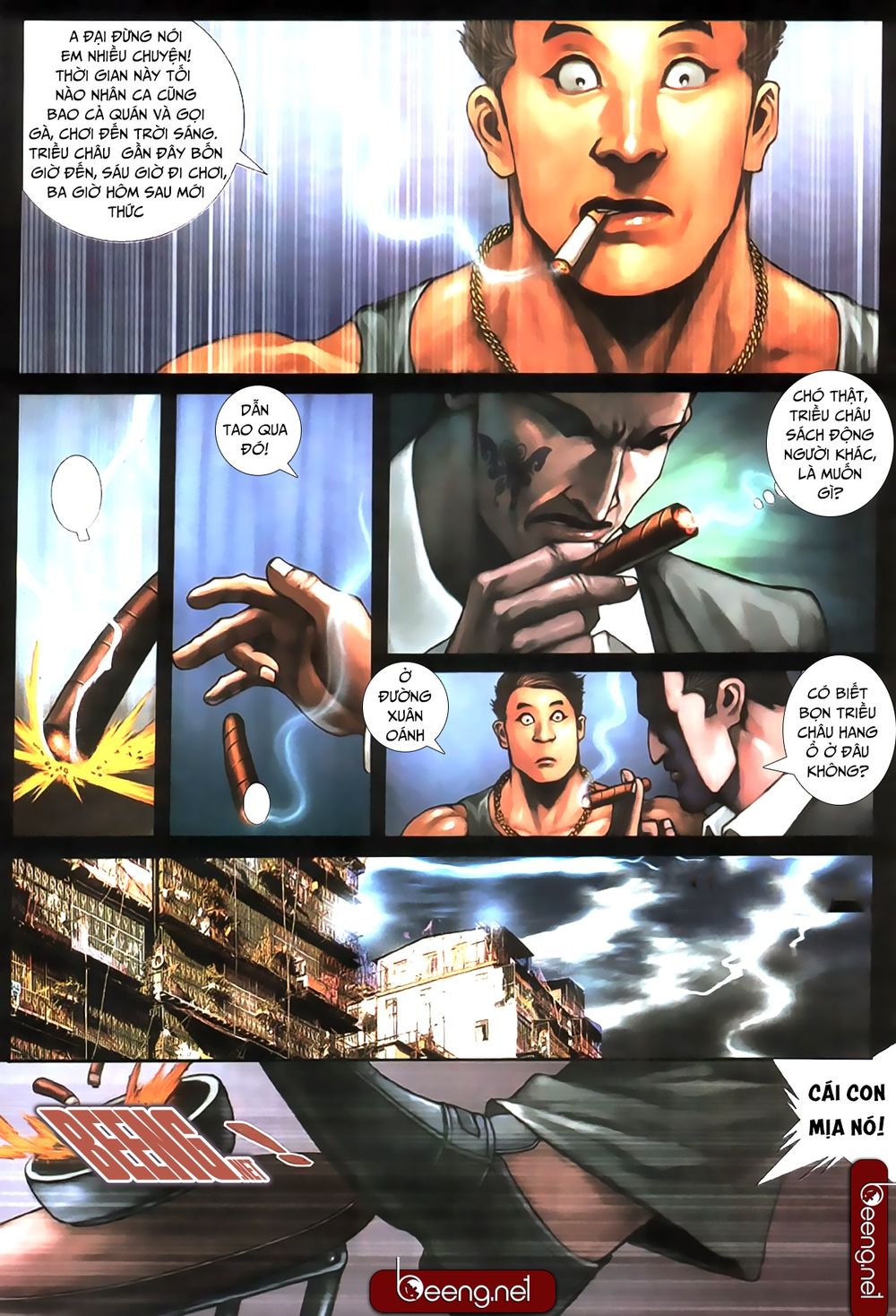 Trang 2