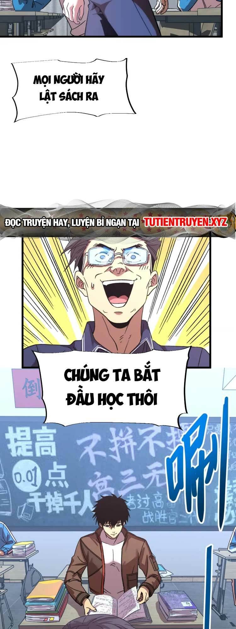 Trang 25