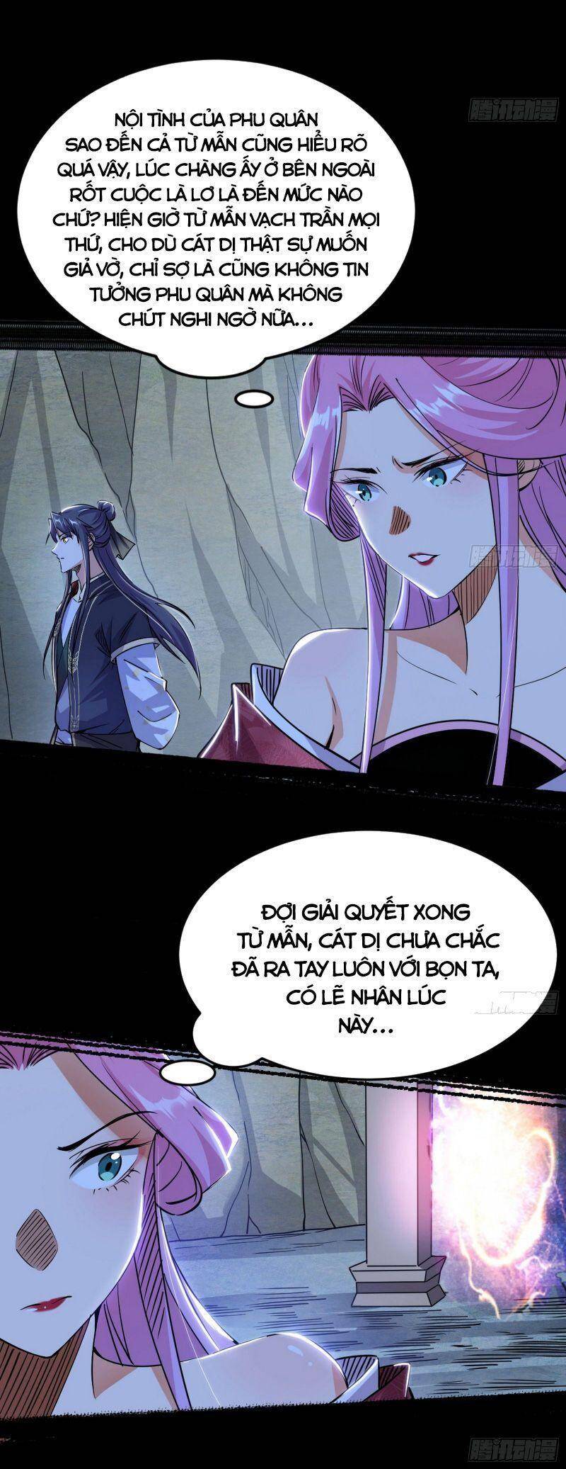 Trang 19