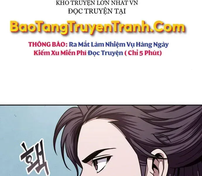 Trang 104