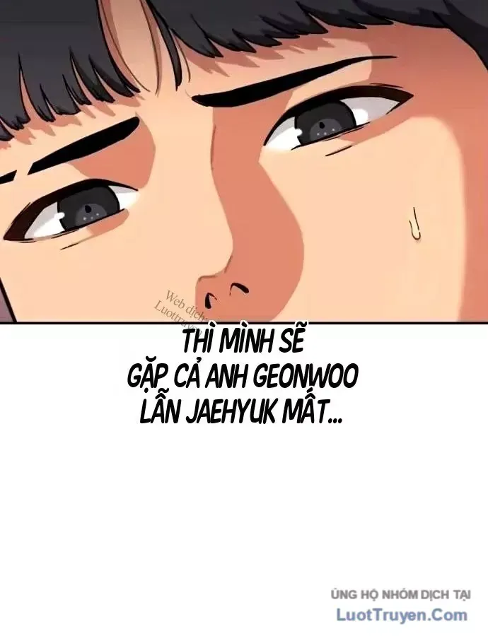 Trang 90