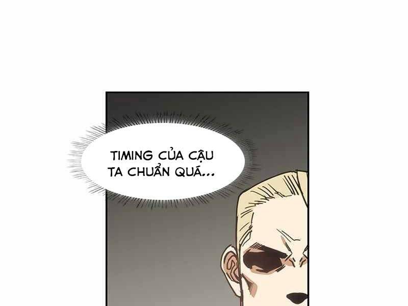 Trang 102