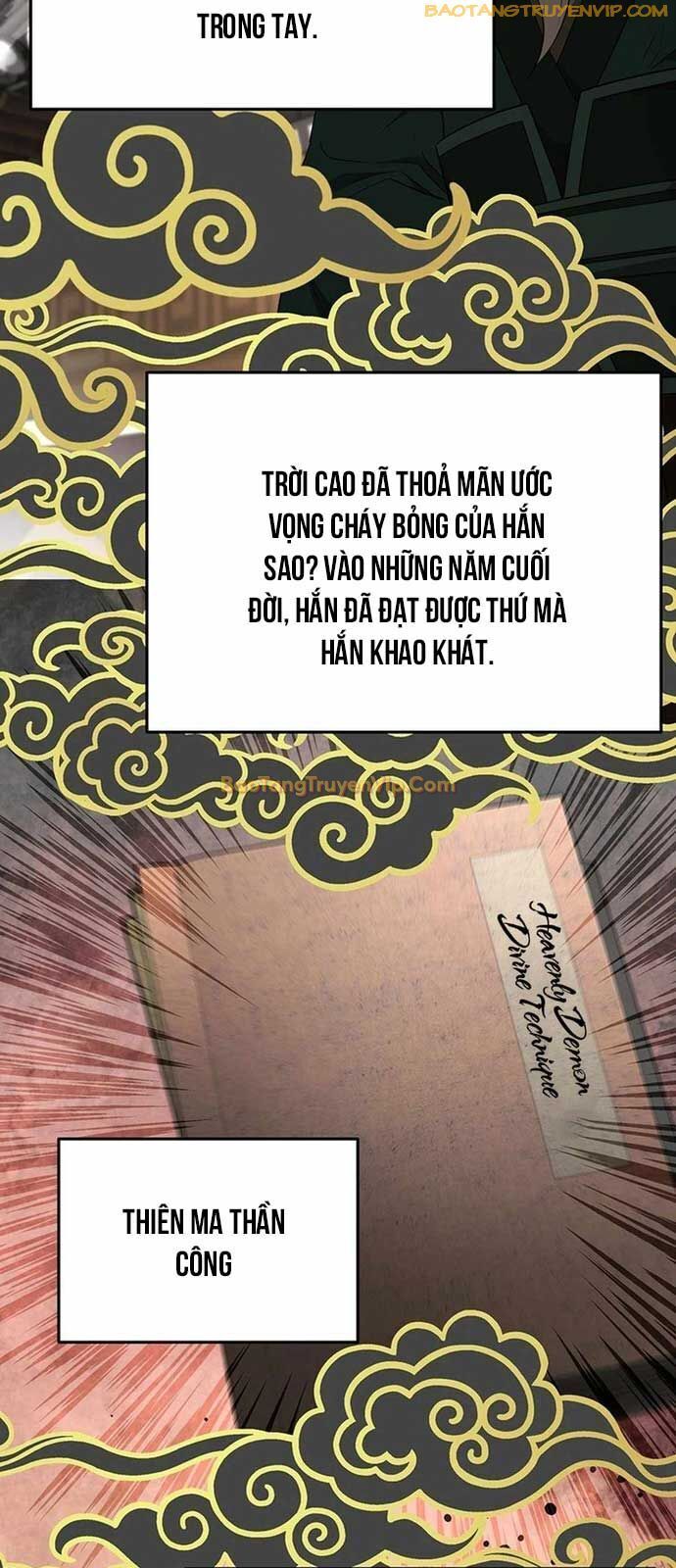 Trang 39