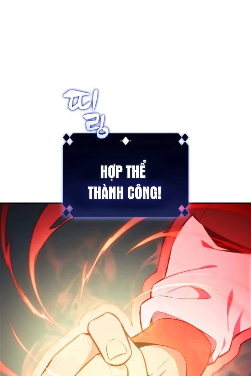 Trang 97