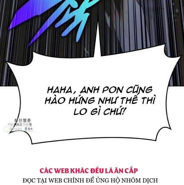 Trang 122