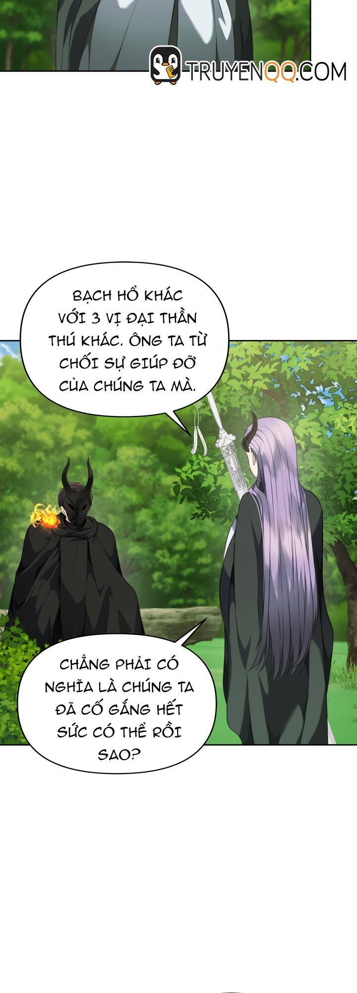 Chương 73 - trang 38