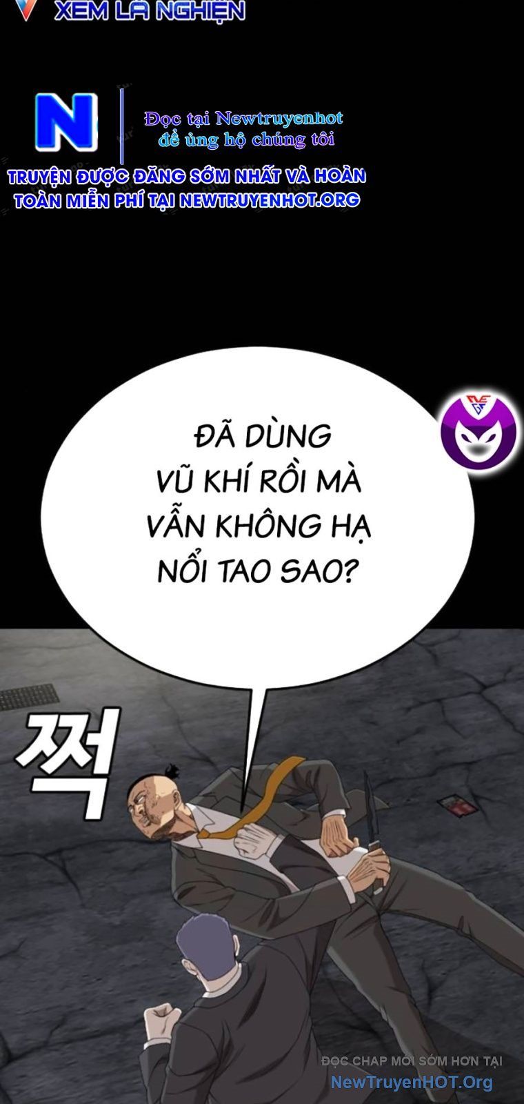 Trang 78
