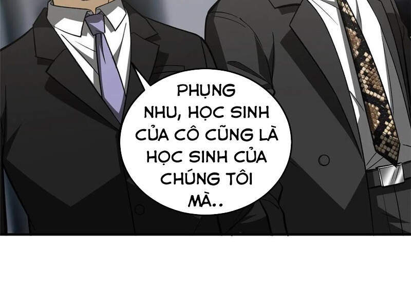 Trang 37