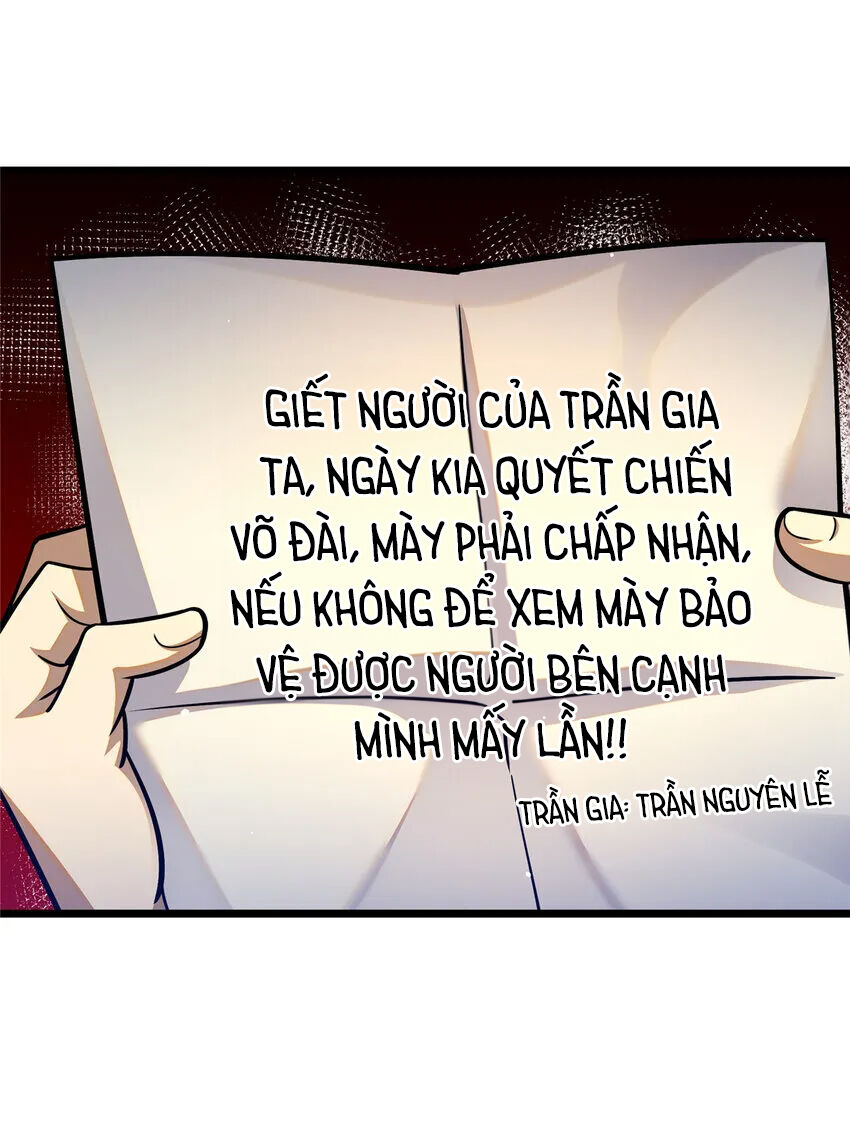 Chương 65 - trang 15