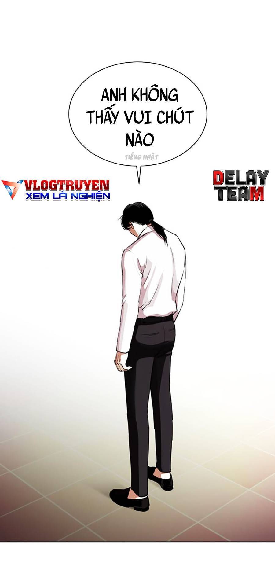 Trang 74