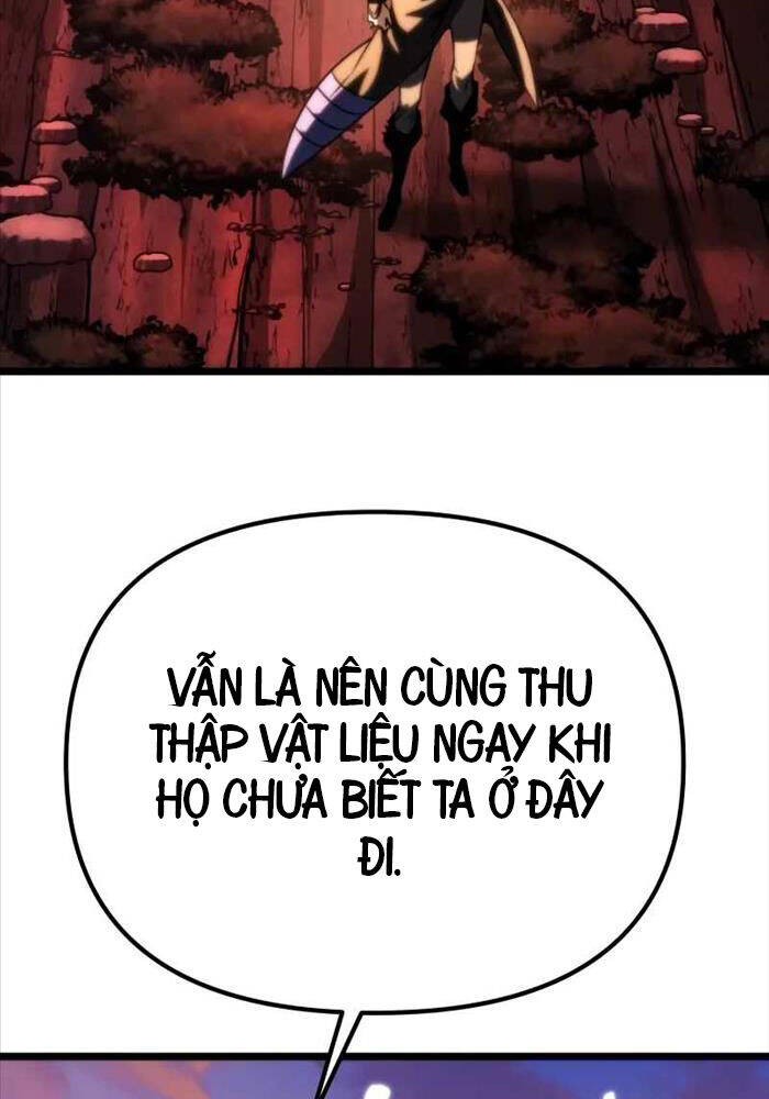 Trang 131