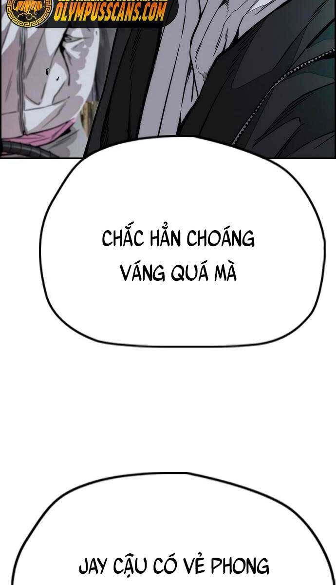 Trang 104