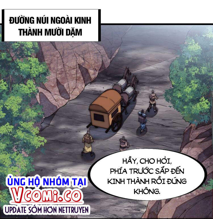 Trang 1