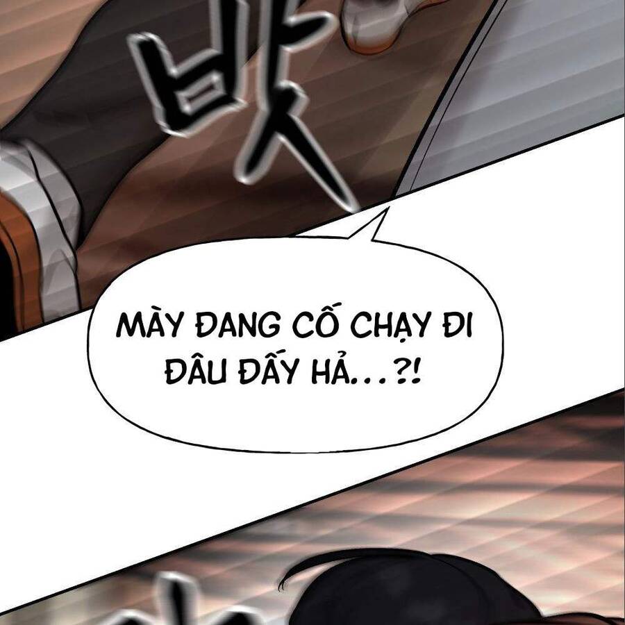 Chương 18 - trang 18