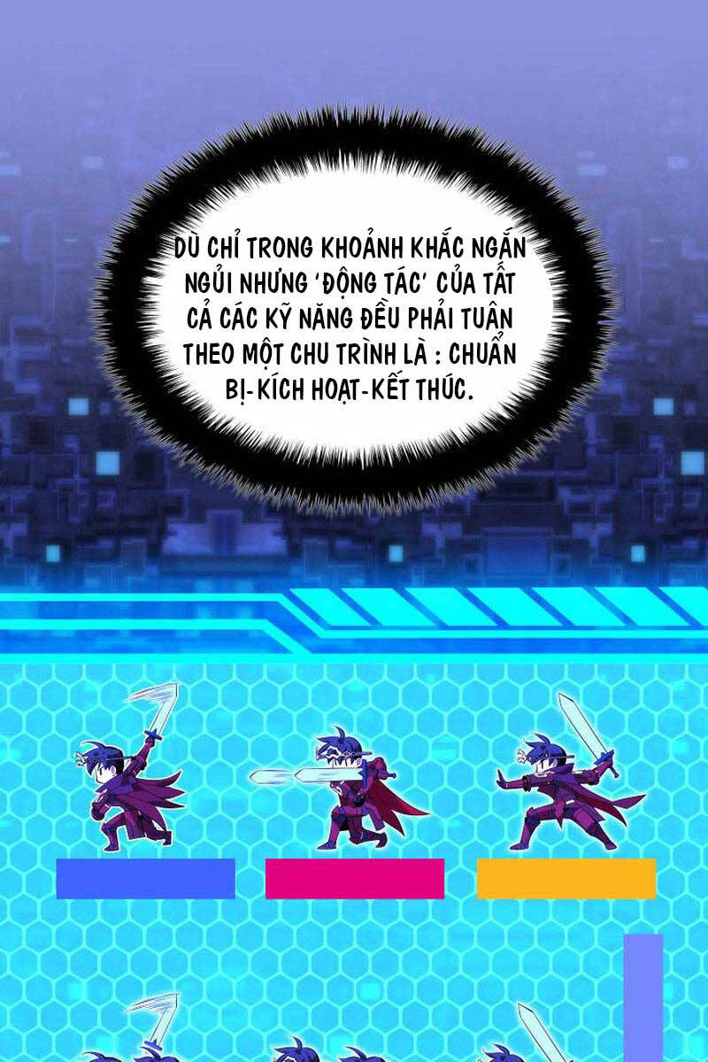 Trang 128