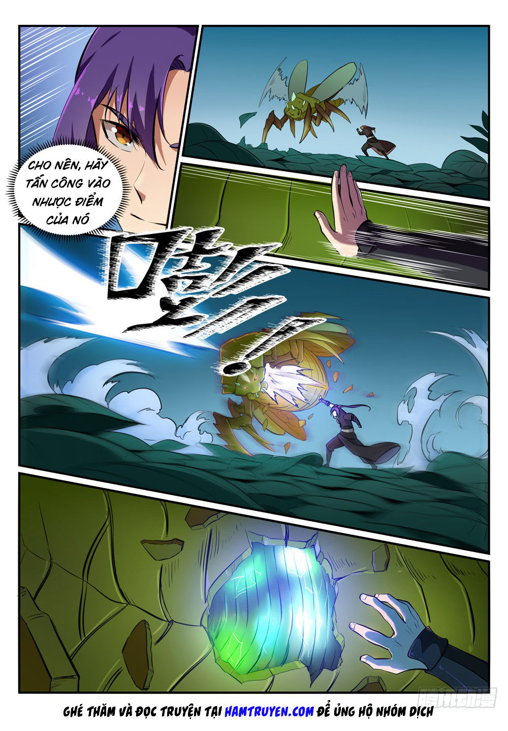 Trang 4