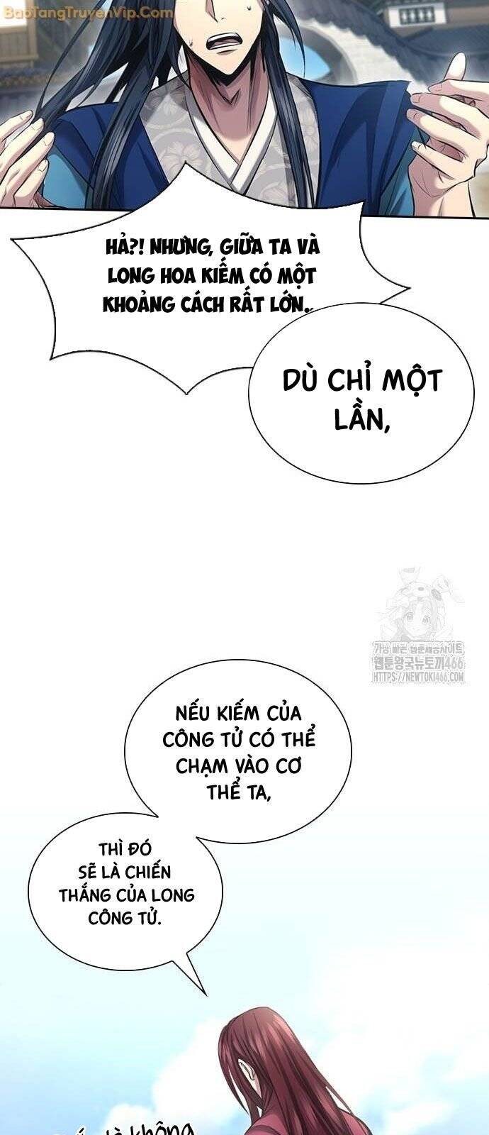 Trang 68