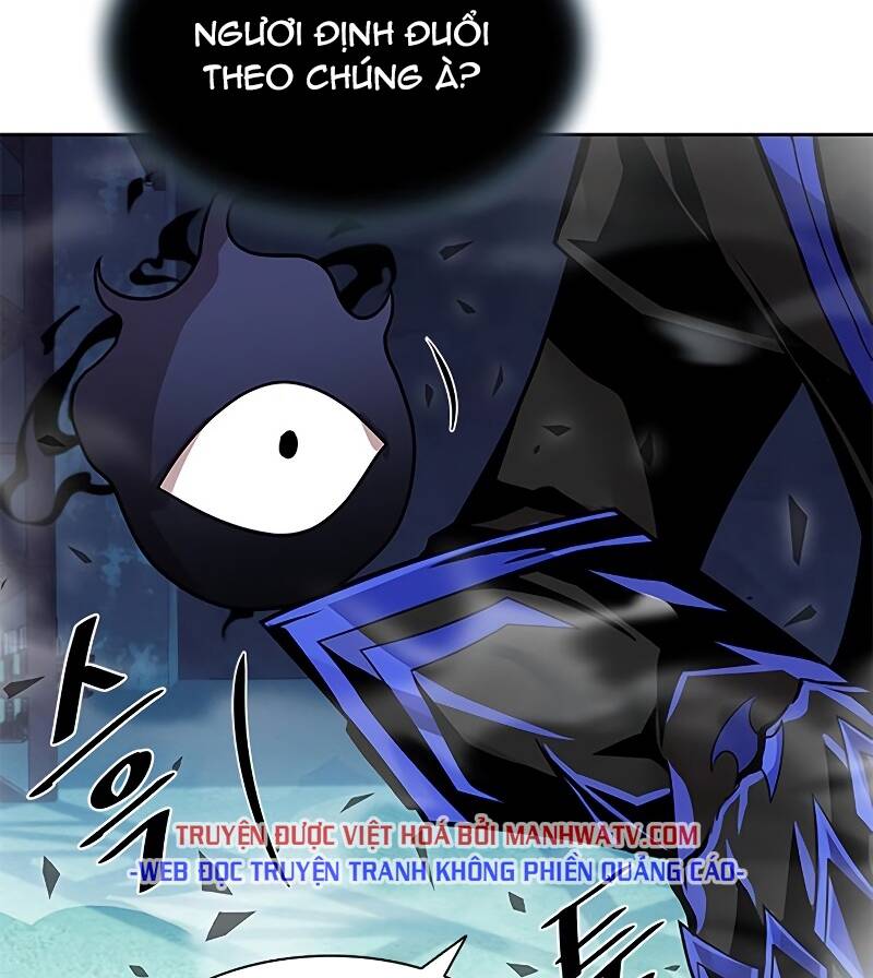 Chương 52 - trang 55