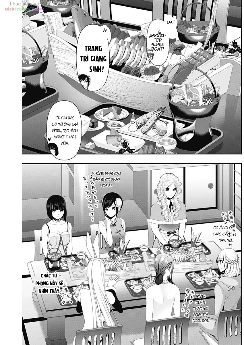Chương 145 - trang 3