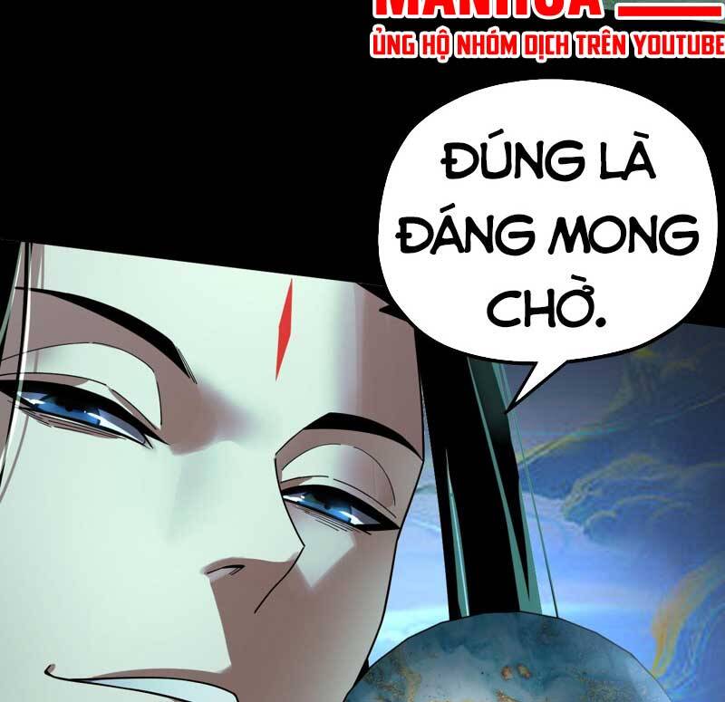 Trang 74