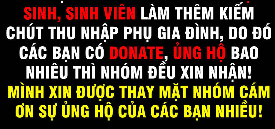 Chương 37 - trang 55
