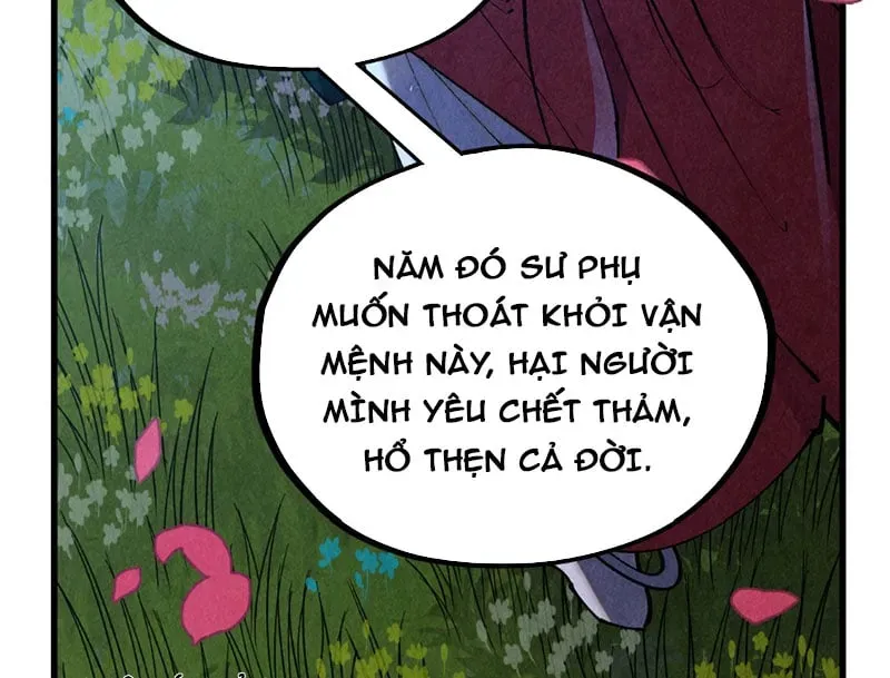 Chương 519 - trang 112