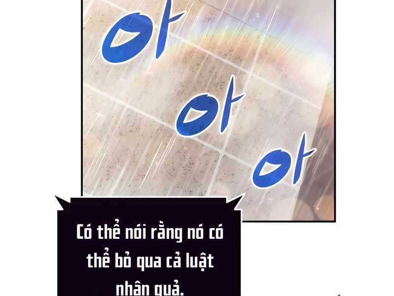 Chương 49 - trang 254