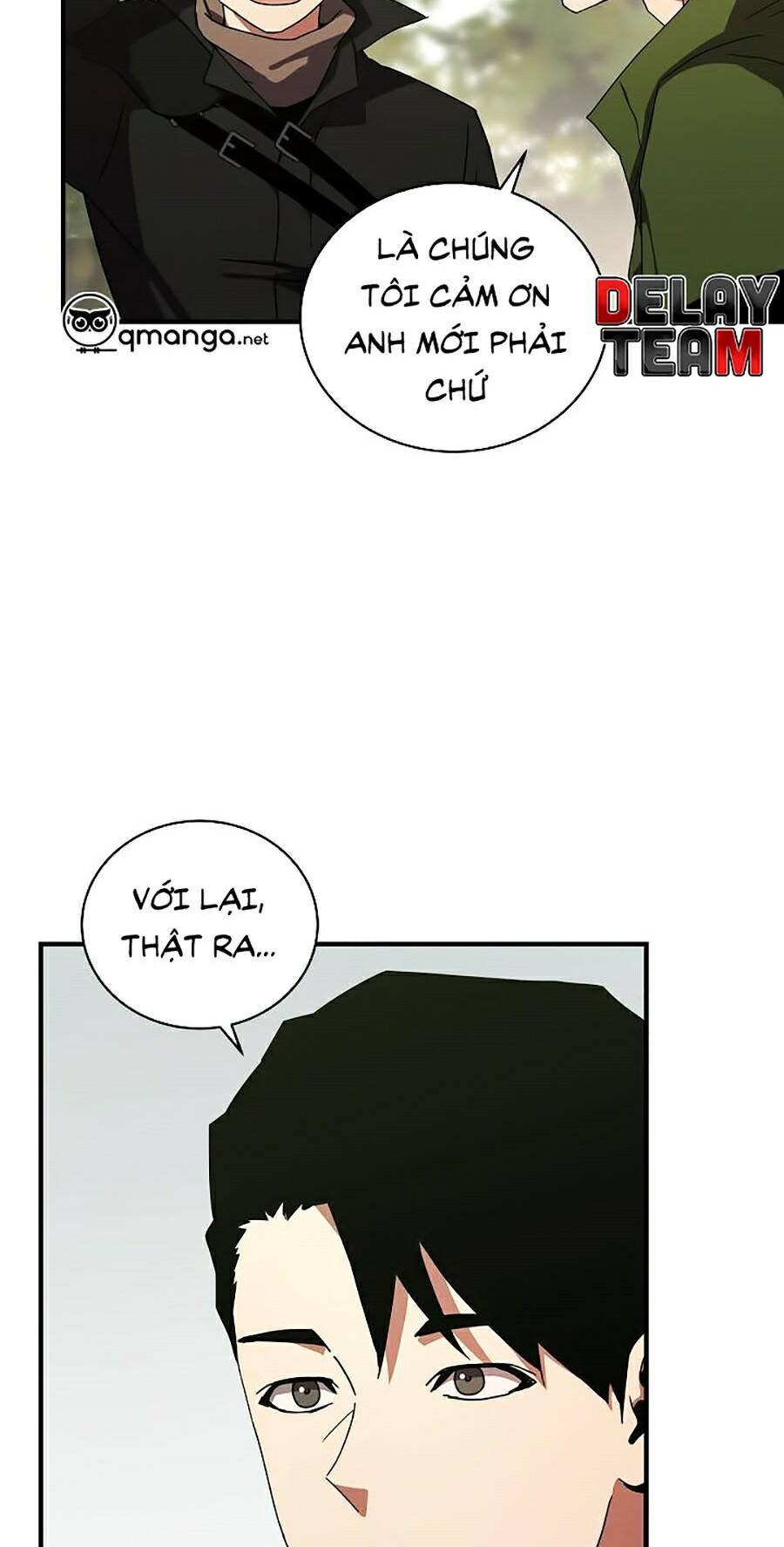 Trang 103