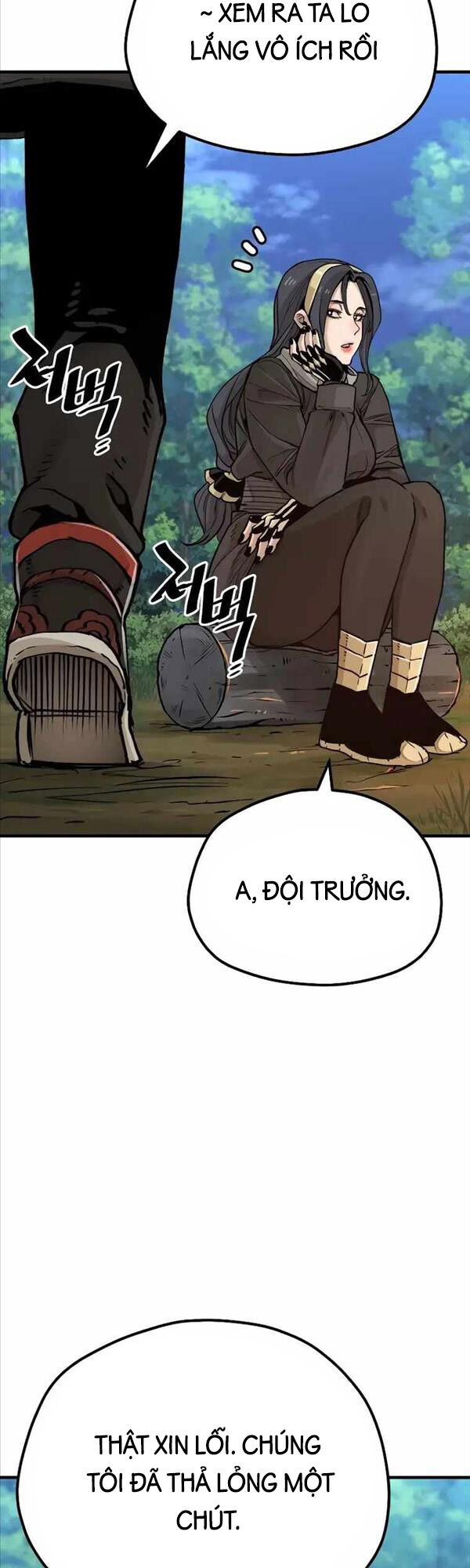 Trang 74