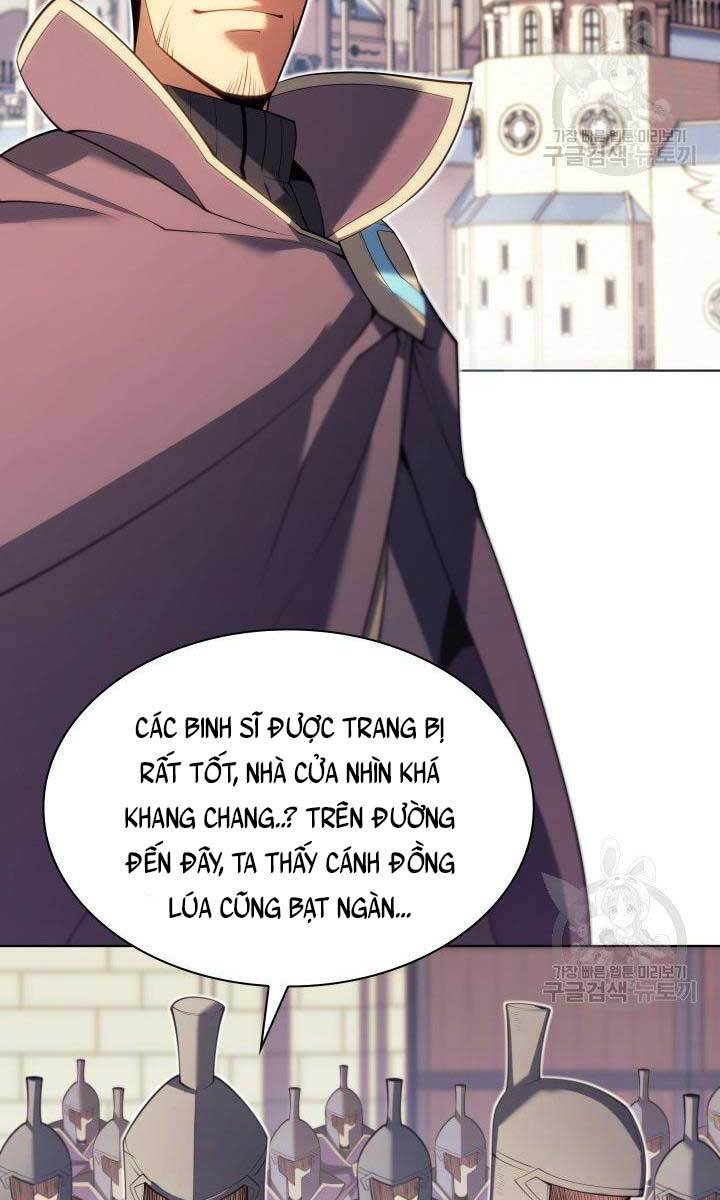 Trang 63