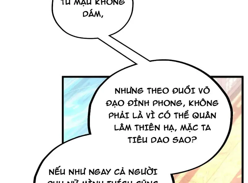 Chương 525 - trang 141