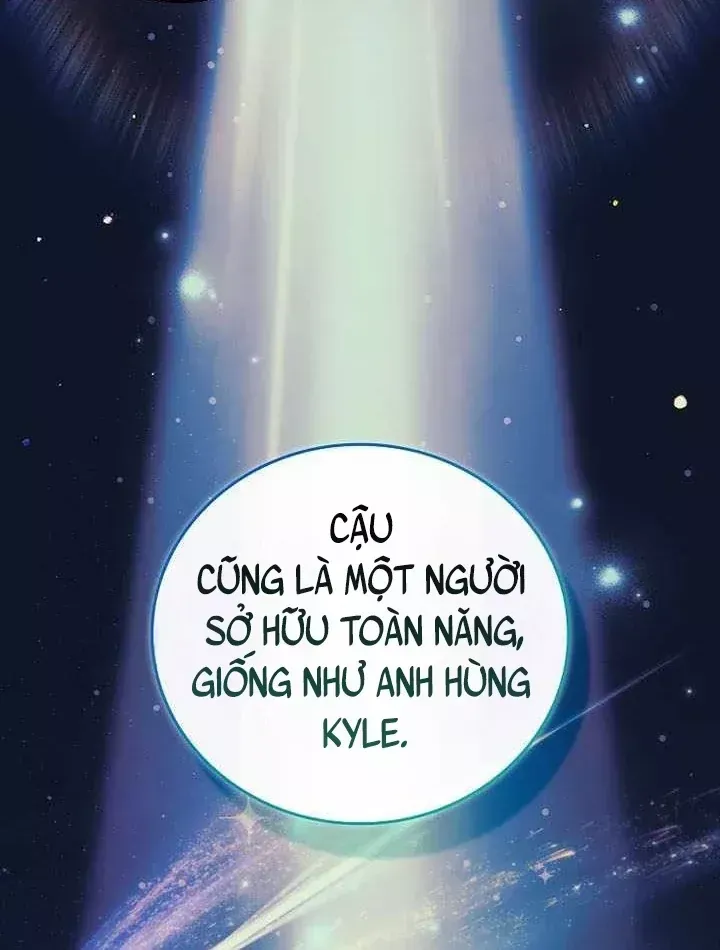 Trang 127