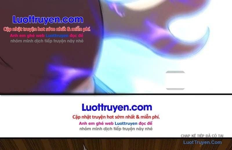 Chương 227 - trang 85