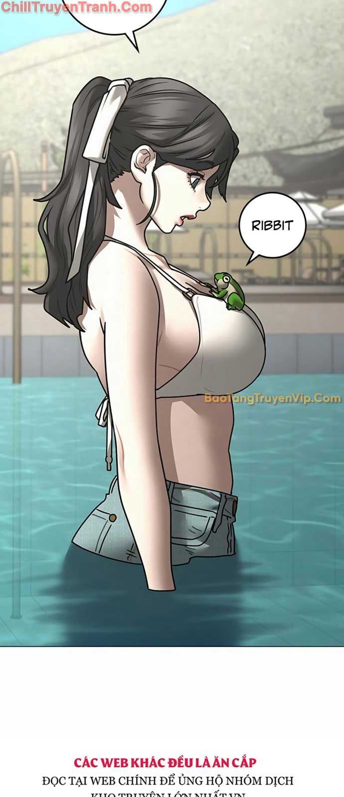 Trang 64
