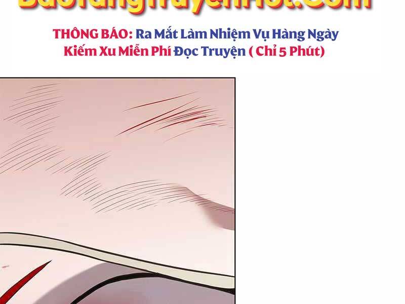 Trang 157