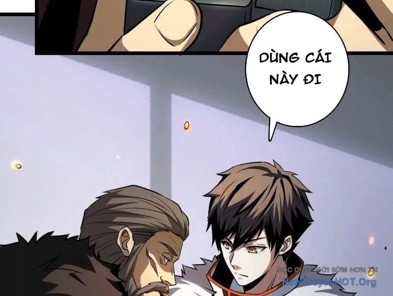 Trang 218
