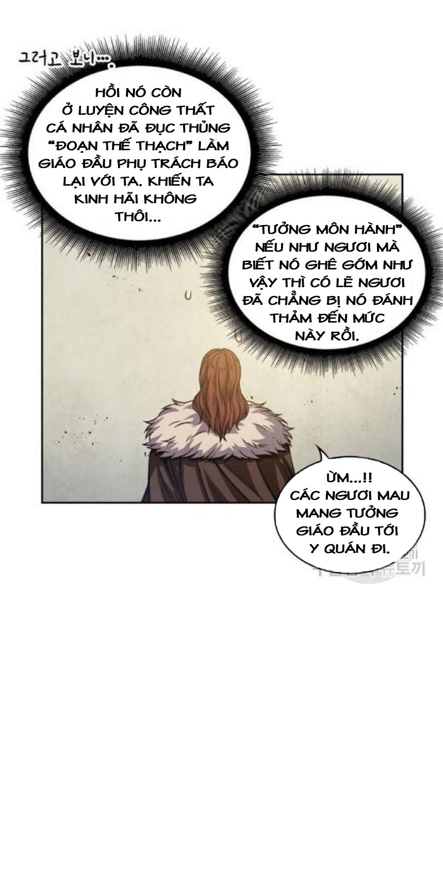 Trang 59
