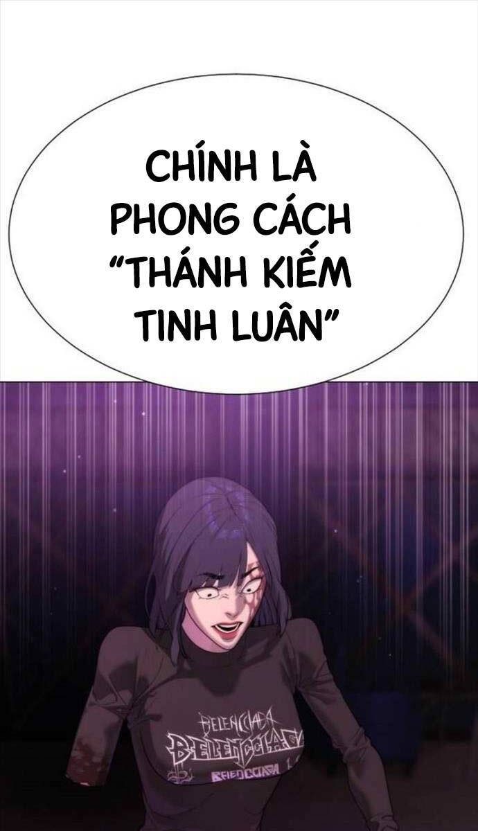 Chương 32 - trang 185