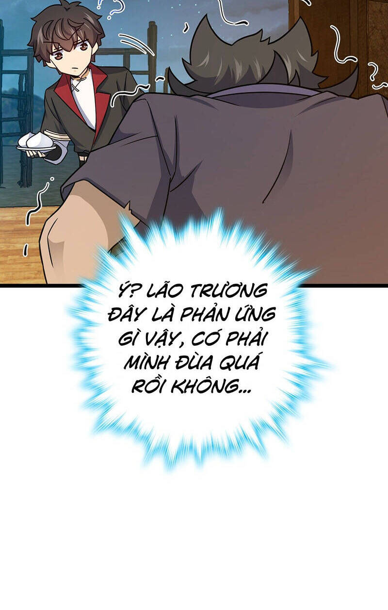 Chương 503 - trang 52