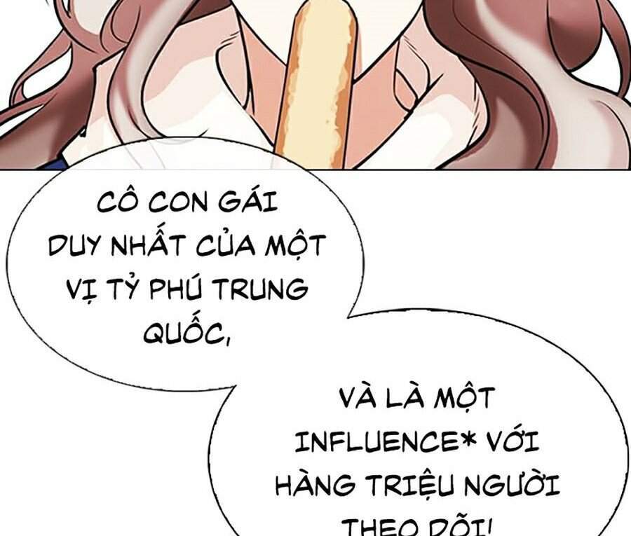 Trang 82