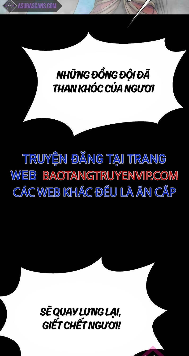 Chương 47 - trang 119