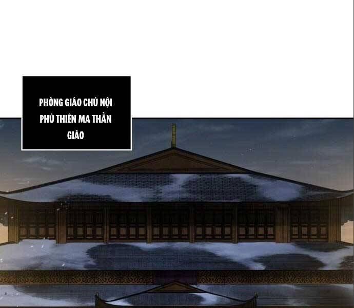 Trang 89