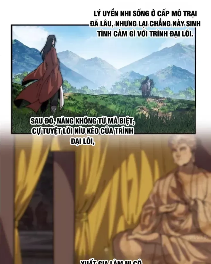Chương 1244 - trang 3