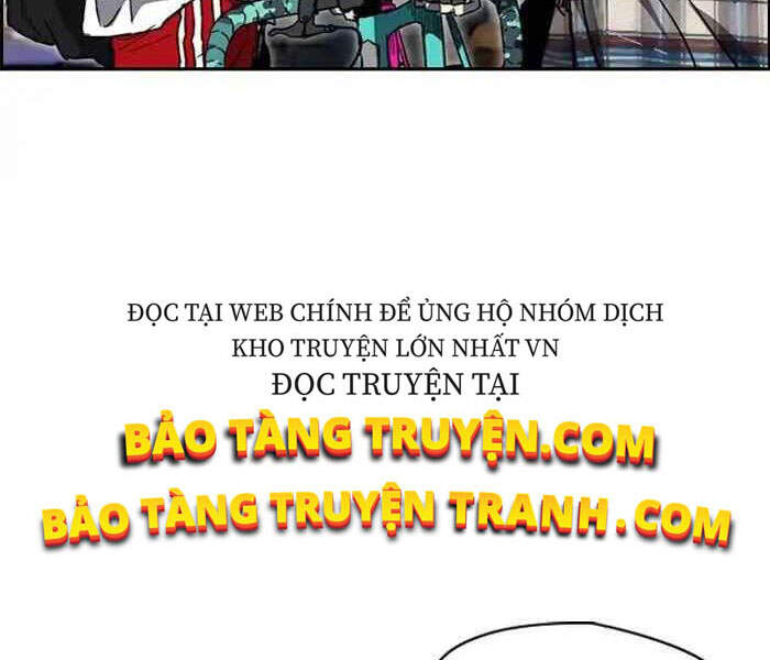 Chương 222 - trang 14