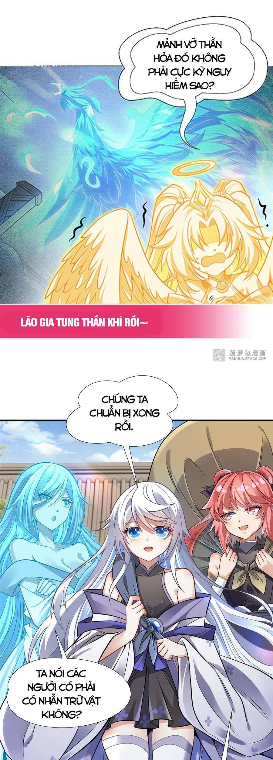 Trang 51