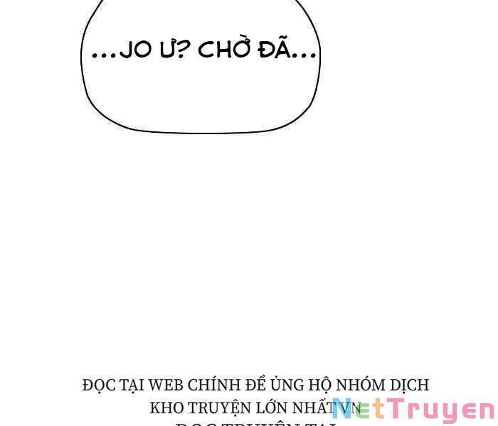 Chương 320 - trang 124